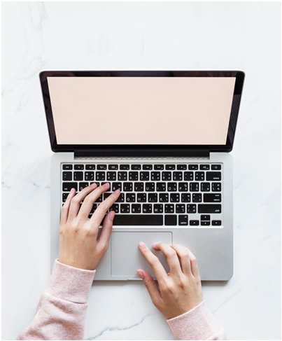 Pyroprotean Fire Protection