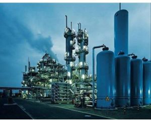 Hazop Study Services