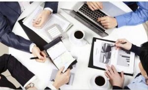 Legal Audit Services