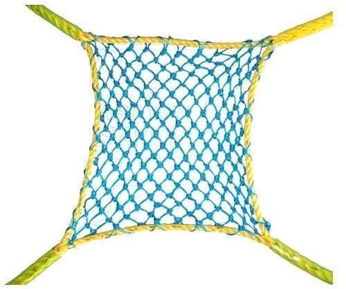 Nylon Safety Net