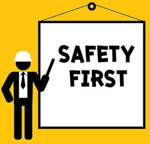 Safety Training Services